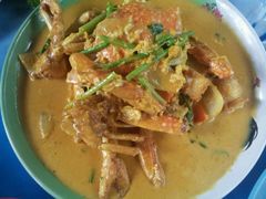 android_upload_pic-Thiw Soen Seafood Restaurant