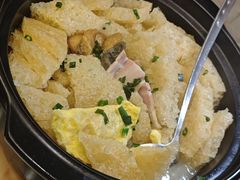 -東城故事·尋找姆媽的味道(玉兰路店)