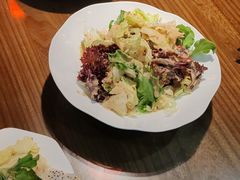 -秦月轩·陕西家乡菜(阜成路·五棵松店)