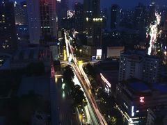 -富力丽思卡尔顿酒店·香荟全日制餐厅