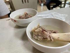 -周震馄饨