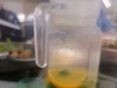 -皖香览约·徽菜(吴江吾悦店)