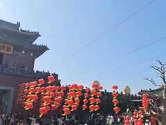 -开封府