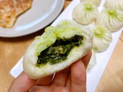 -盒马鲜生(曜一城店)