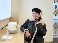 -武汉光谷K11