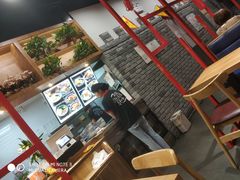 -鹏欣水游城