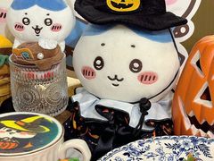 -NG PASTA吴居·中华意面·鲜牛排(南头古城店)