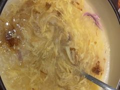 -徽珍源(龙茗路店)