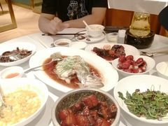 -老吉士(环贸iapm店)