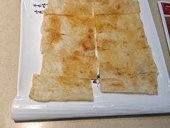 -一茶一点(海景店)