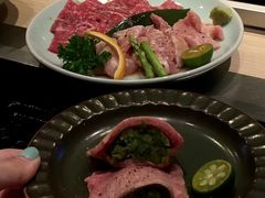 -香港新记茶餐厅(春熙太古里店)