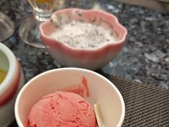 -菊上料理(蜀山银泰百货店)