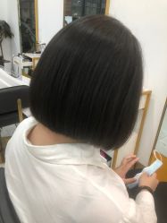 -柯琳造型直营店