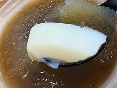 -柳州肥姨妈大骨螺蛳粉(老闵行店)