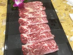 -权金城