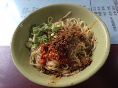 大石人家鱿鱼面馆(双楠店)-大石人家鱿鱼面馆(大石西路总店)