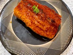 -争鲜回转寿司(中街大悦城店)