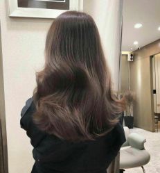 -专业烫发染发接发