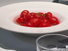 -野蔓果·山野菜(西湖景区·龙井茶田店)
