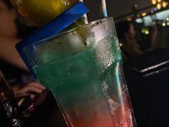 -顽啤熊·酒客酒馆(苏城夜景必选店)