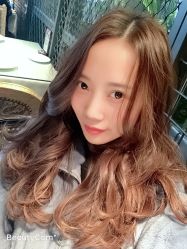 -Hair Glam 格拉姆造型旗舰店