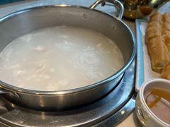 -粤顺渔坊·中山脆肉鲩火锅(清湖店)