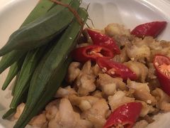 -田水湾丨地道安徽菜(文化路店)