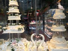 -麦的多生日蛋糕(龙湖三千店)