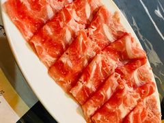 -袁老四(市府路店)