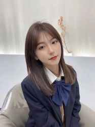 -MONE美发沙龙
