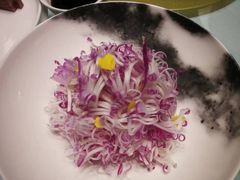 -全聚德(哈尔滨店)