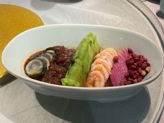 -京味斋·北京烤鸭(华威桥北工大店)