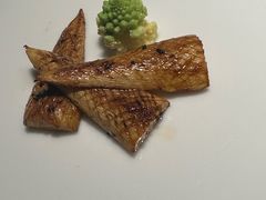 -无味舒食(思南公馆店)