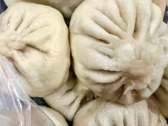 -四条包子(古城街店)