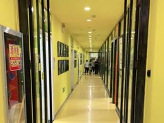 -杨梅红艺术教育(凤城教学中心)