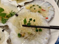 -金百门·顺德海鲜酒家(陈村店)