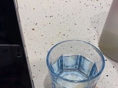 -必胜客(省府店)