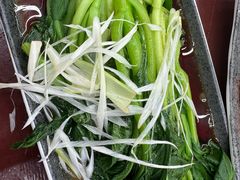 -87号烧烤海鲜·大排档(金沙滩店)