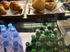 -星巴克臻选(北京颐堤港中心第二店)