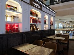 -布歌东京(金融街购物中心店)