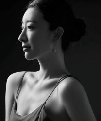 点击看大图 -巴黎新娘婚纱摄影·婚礼策划(嘉定总店)