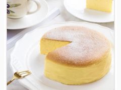 -ABC Cooking Studio(北京颐堤港店)