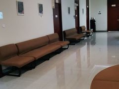 -美年大健康慈铭体检(黄浦分院)