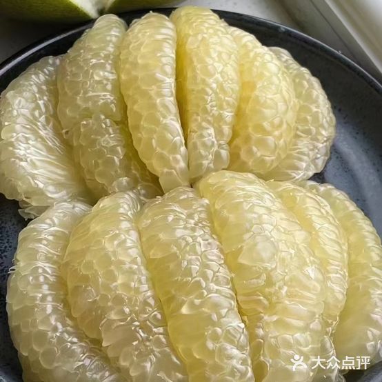 水玲珑水吧