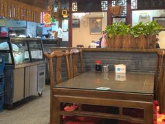 -门框胡同褡裢火烧(赵公口店)