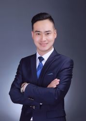 -董小姐的店