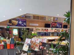-东舜赶海·胶东海鲜家常菜(奥体中心店)