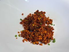 -松云泽