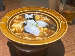 -青年公社烤鸭(熙悦天街店)