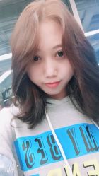 点击看大图 -时尚工厂·科学染发